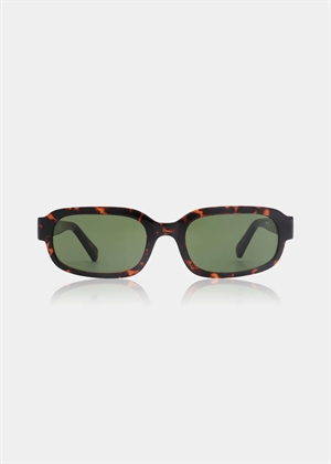Will solbrille Demi Tortoise A.Kjærbede